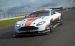 Aston Martin Vantage GTE 2012 Widescreen Picture #1